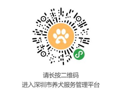 二维码未关联code:0怎么解决