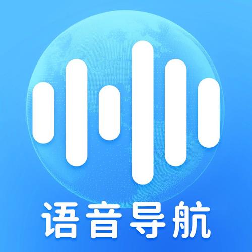 闲鱼里招嫖暗号是什么意思啊缩略图