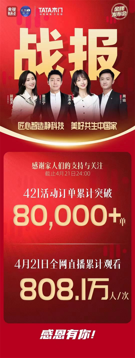 tata国际直播官网版下载缩略图