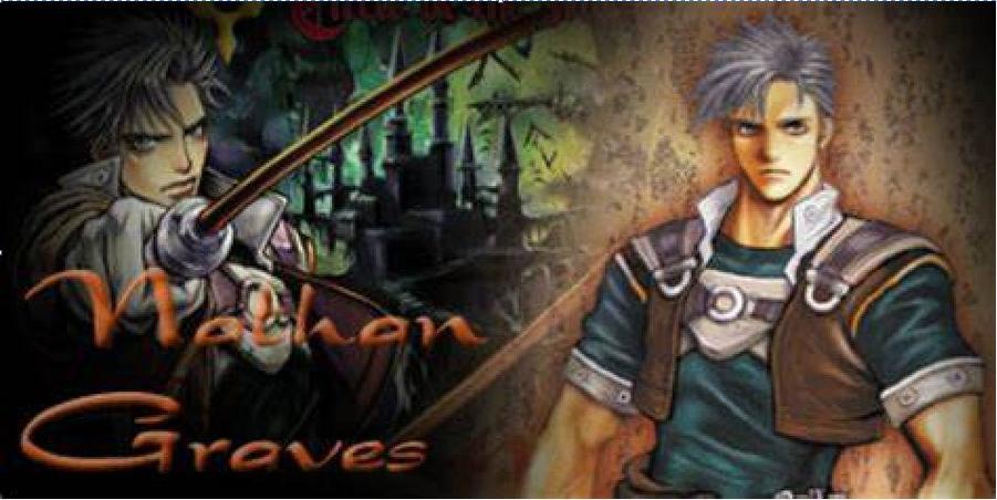 疯狂恶魔城单机版