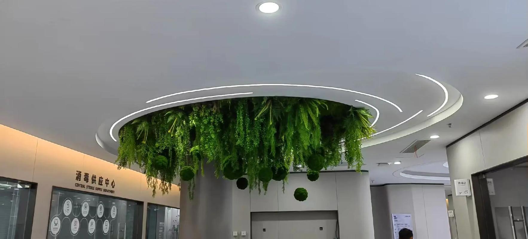 悬浮挂缩略图
