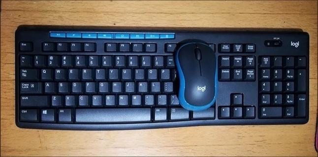 罗技K275缩略图