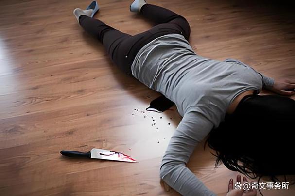 《美女杀尸》在线电影观看