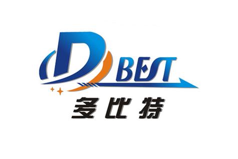 幻动和多比特是一个公司吗