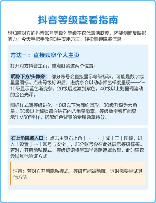 抖音观测指标值1000什么意思