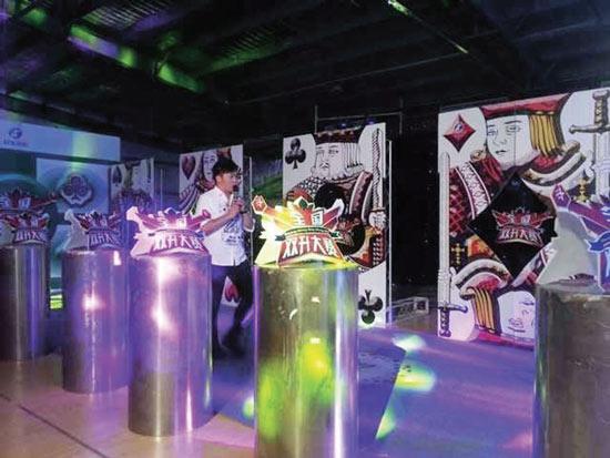 2026年双升比赛最新视频播放
