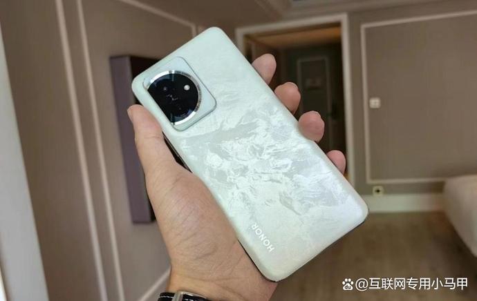 1500-2000拍照好的手机