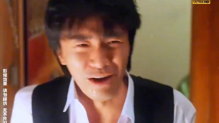 整蛊专家国语完整版视频免费
