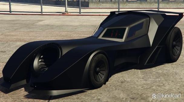 gta5怎么把枪举过头顶