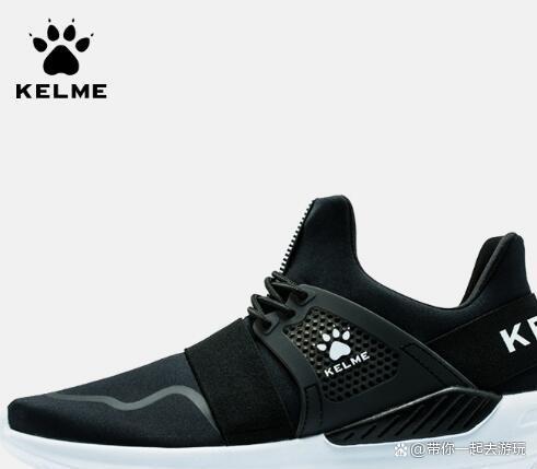 kelme属于什么档次缩略图