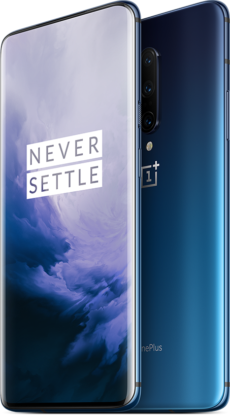 一加t7pro