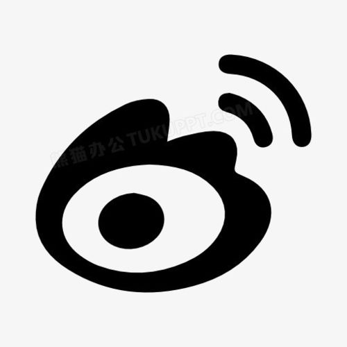 微博黑色主题游戏截图