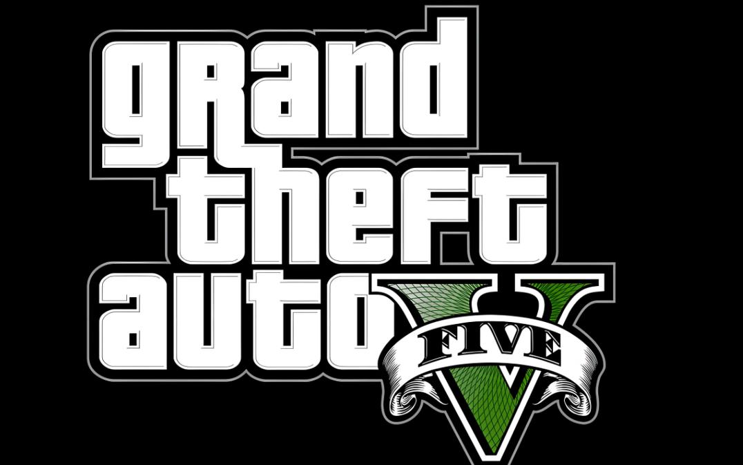 gta5加载不进去怎么办
