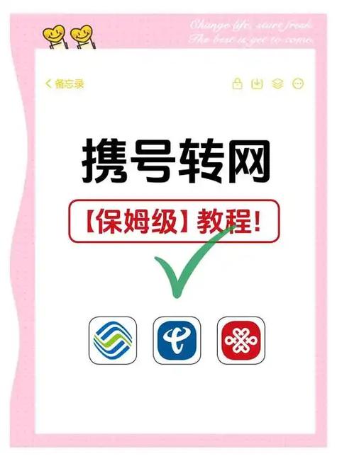 电信取消业务发什么短信