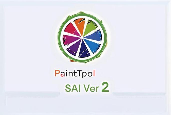 mathtool