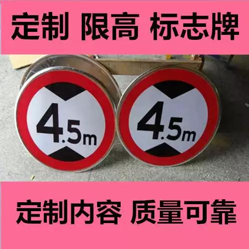 新手建议买4.2还是3.8