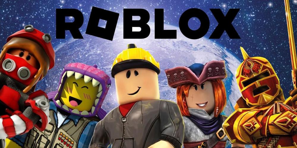 roblox人鱼湖模拟器