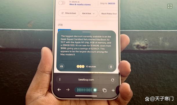 bixby语音助手怎么唤醒图标