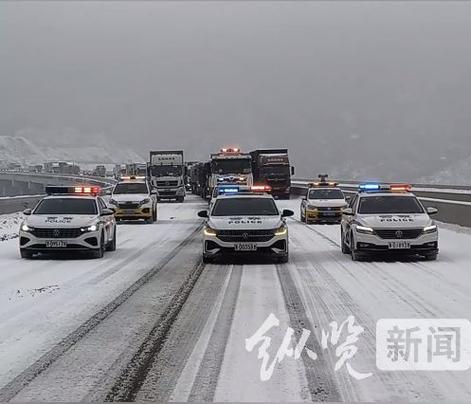 手机版警笛警灯游戏截图