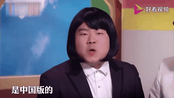 最厉害的模仿歌手缩略图