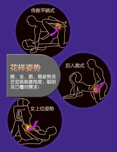 红人阁怎么自动做任务