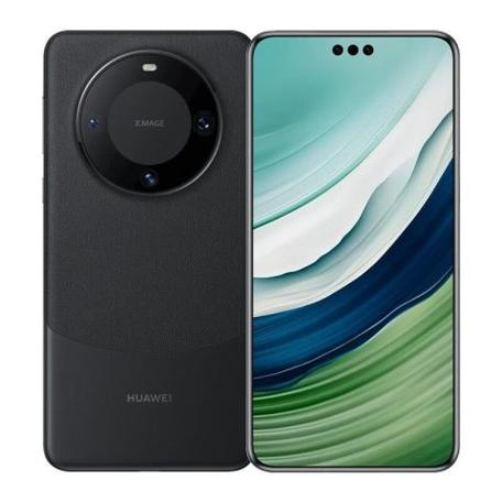 华为mate60pro有5g吗