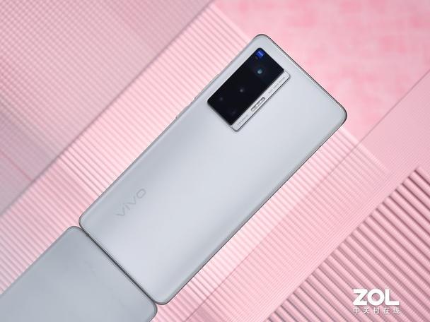 vivox70pro是哪一年的手机缩略图