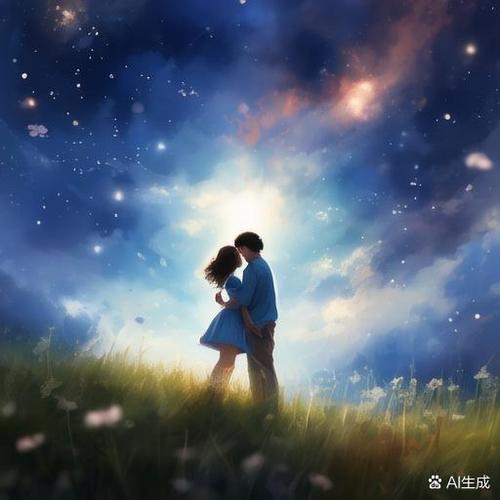 在群里发的消息还可以删除吗缩略图