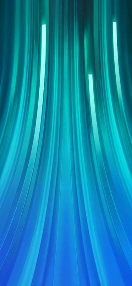 红米note8pro透明壁纸缩略图