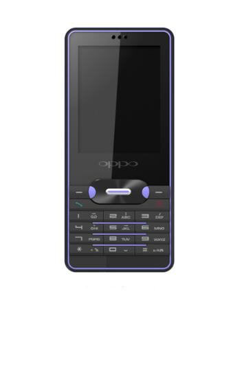 oppoa1