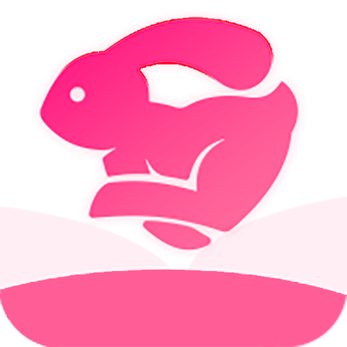 小白兔刷软件app