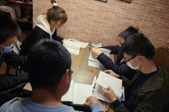 村级组织生活记录范本截图