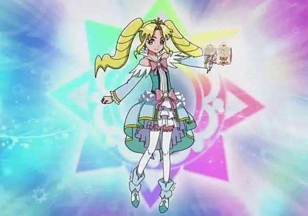 紫星愈合小说免费阅读
