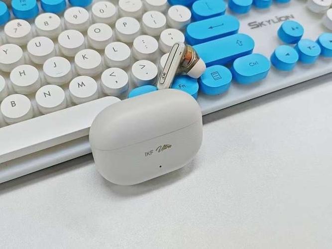 不戴耳机手机就听不到声截图