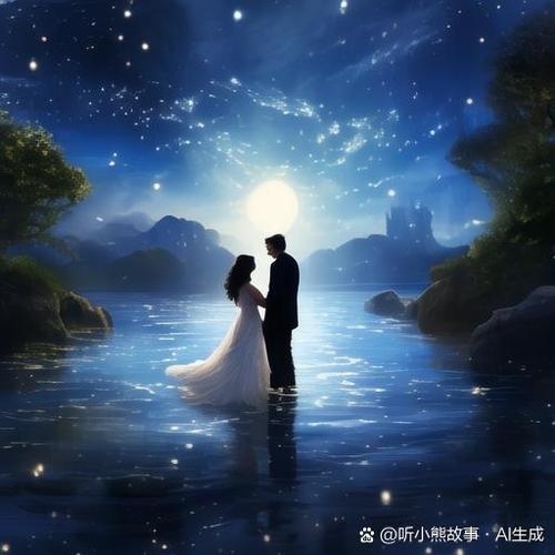 Foreverlove啥意思截图