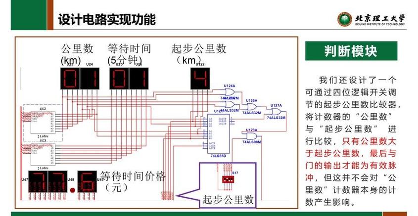 出租车计价器故障代码有哪些