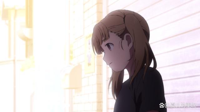 拉黑删除好友七八个月还能找到吗