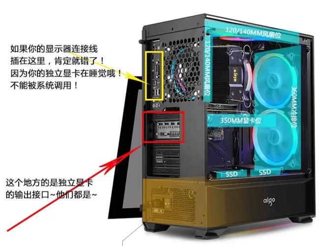 ae无法加载增效工具126