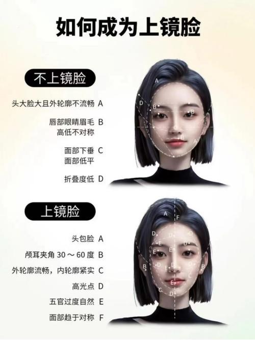 捏脸游戏怎么玩