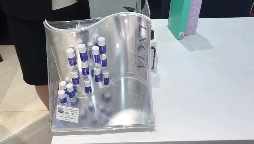 怎样美白