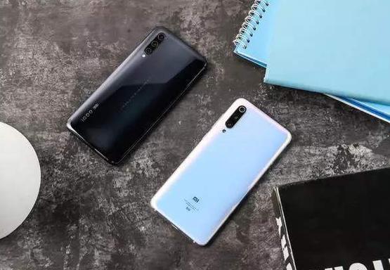 vivoiqoopro是双扬声器吗缩略图