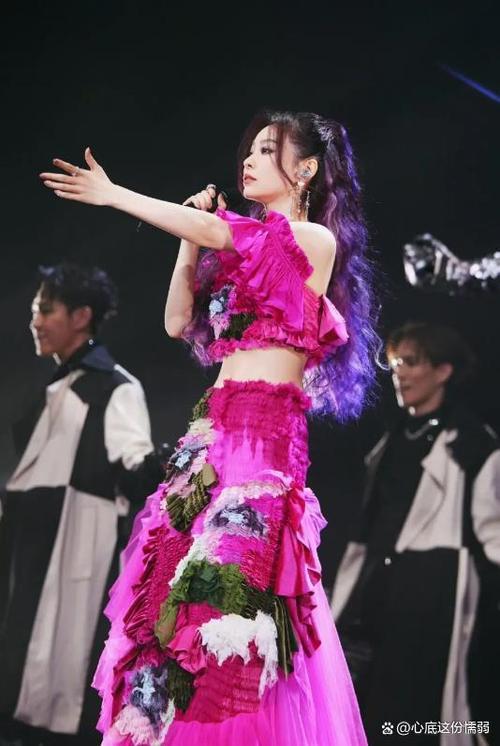 burlesque 电影
