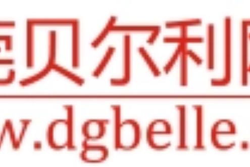 深圳贝尔利网络技术有限公司
