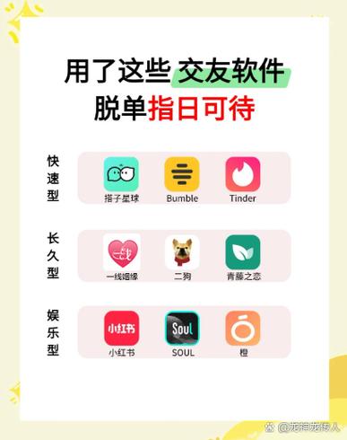 搭子星球靠谱吗