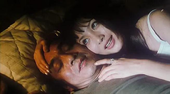 2002年上映的国产电影
