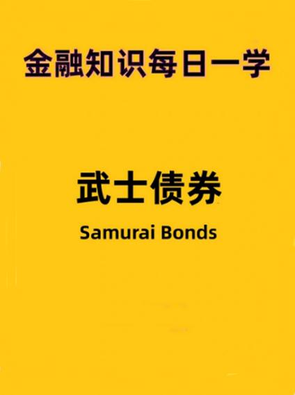 银行外债账户是什么意思截图