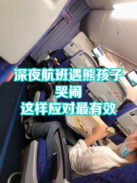 怎么找到飞机上邻座的人截图