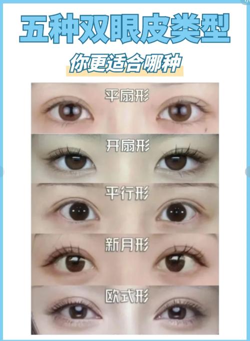 科学计算器怎么求arctan截图