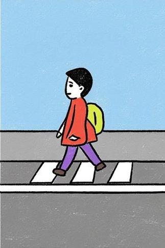 如何在下划线上打字不破坏线