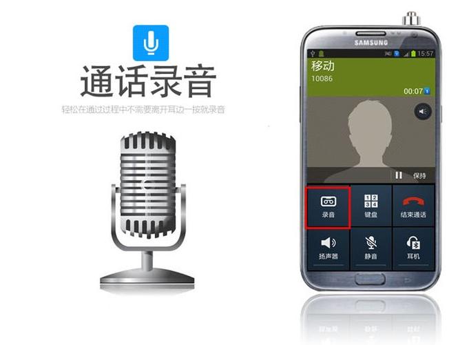 把Steam拖到桌面然后再截图